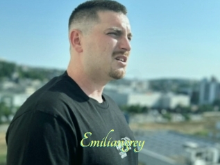 Emiliangrey