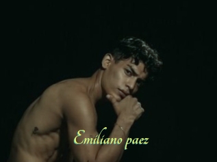 Emiliano_paez