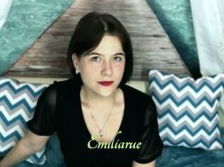 Emiliarue