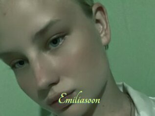 Emiliasoon
