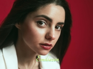 Emiliazen