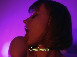Emilimoris