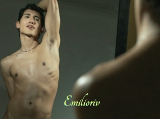 Emilioriv