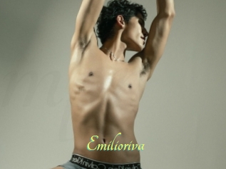 Emilioriva