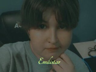 Emilistar