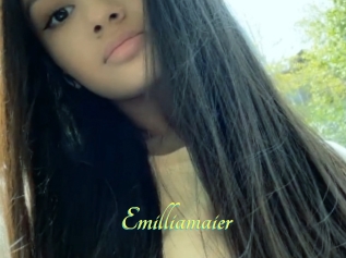 Emilliamaier