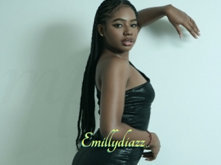 Emillydiazz