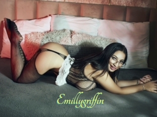 Emillygriffin