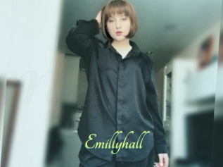 Emillyhall