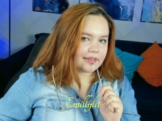 Emillylit