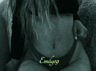 Emily19