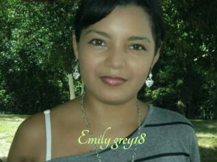 Emily_grey18