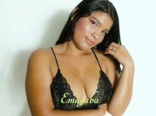 Emilyaba