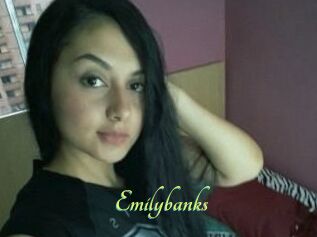 Emilybanks