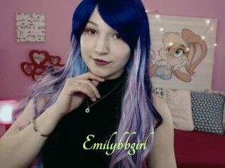 Emilybbgirl