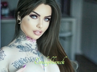 Emilyblanck