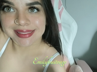 Emilybuitrago