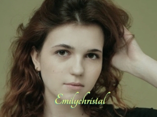 Emilychristal