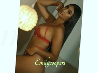 Emilycoopers