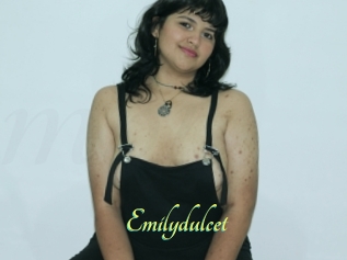 Emilydulcet