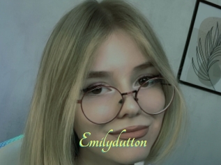 Emilydutton
