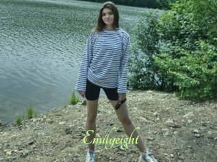 Emilyeight