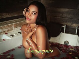 Emilyesposito