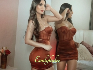 Emilyhalee