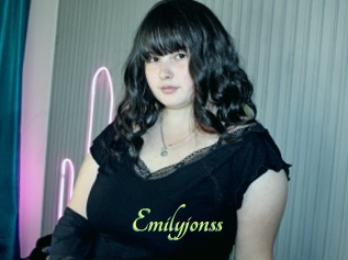 Emilyjonss