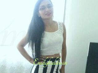Emily_kaldwin