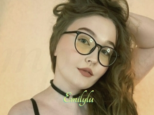 Emilylu