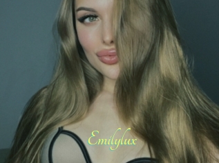 Emilylux