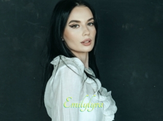 Emilylyra