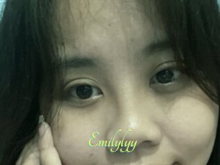 Emilylyy