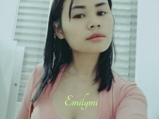 Emilymi