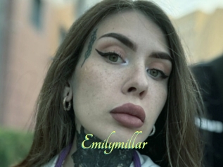 Emilymillar
