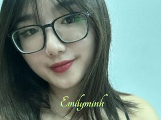 Emilyminh