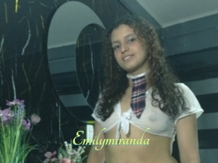 Emilymiranda