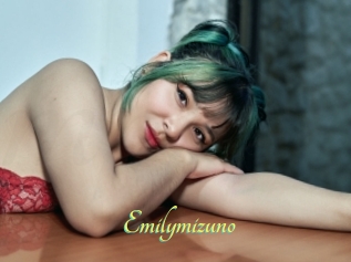 Emilymizuno