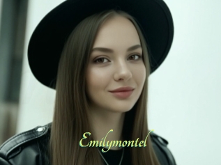Emilymontel