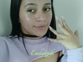 Emilyngrifs