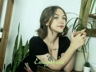 Emilynielsen
