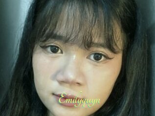 Emilyquyn
