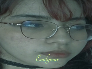 Emilyroar