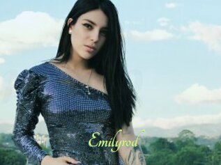Emilyrod
