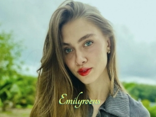 Emilyroens