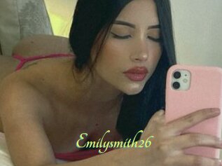 Emilysmith26