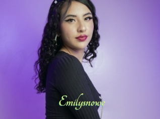 Emilysnowe