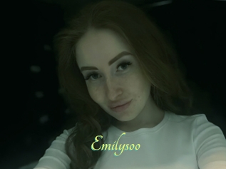 Emilysoo