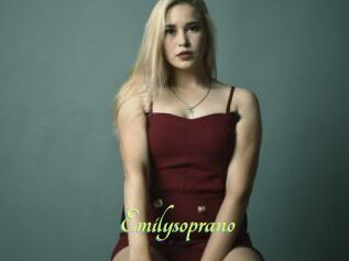 Emilysoprano